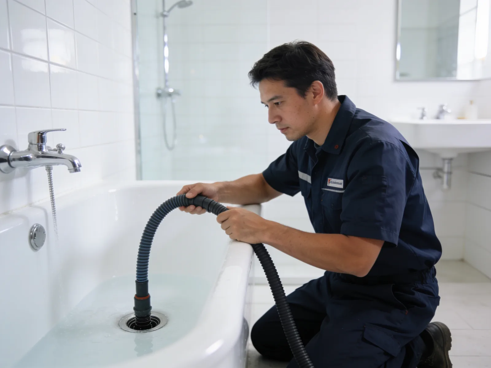 Emergency Plumber Wendover, UT FAQs